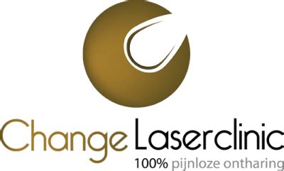 316 beoordelingen van Change Laserclinic (Schoonheidssalon) in .